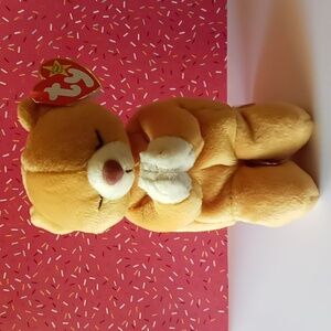 Hope Beanie Baby